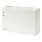 Блок бесперебойного питания СКАТ 1200И7 исп. 1 (СКАТ ИБП-12/4-2x7) Бастион