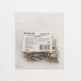 Аксессуары ЗНИ STEKKER LD558340 39673