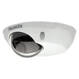 IP-камера FE-IPC-WD200P 2 Мп Falcon Eye