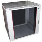 Телекоммуникационные шкаф ЦМО ШРН-М-12.500
