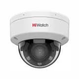 Видеокамера DS-I458ZM-2.8-12.0MM HiWatch