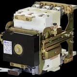 Выключатель автоматический ВА55-41-175870-00УХЛ3 630А, 690В