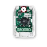 Извещатель охранный совмещенный Астра-621 (ИК + акустический) Теко