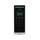 Вызывная панель DHI-VTO6521H Dahua