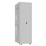 Серверный шкаф 52U 800х1000 SYSMATRIX EX 8052.7562