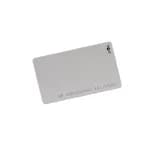 Карта HID Prox-совместимая ST-PC010HP (тонкая) Smartec