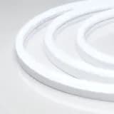 Гибкий неон Arlight ARLNEON2615SIDE 24V White 8 Втм IP65 030865