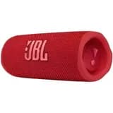 Колонка Flip 6 Red JBL