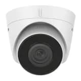 Уличная сетевая купольная видеокамера 6 Мп DS-2CD1363G0-I-2.8mm HikVision