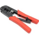 Клещи обжимные T-568R Gembird