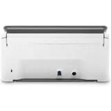 Сканер ScanJet Pro 2000 s2 HP