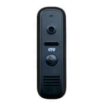 Вызывная панель CTV-D1000HD (B) CTV