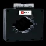 Трансформатор тока ТТЕ-85-750/5А класс точности 0,5S