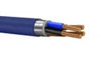 Кабель Русский Свет ВБШвнг(А)-LS 4х16 ОК (N) 1кВ (м) ЭК000111635