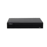 Dahua DHI-NVR1104HS-S3/H видеорегистратор IP 4-канальный