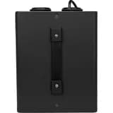 Стабилизатор напряжения AVR Tower 2000RF 4512020370008 SMARTWATT