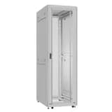 Серверный шкаф 52U 800х1000 SYSMATRIX EX 8052.7341