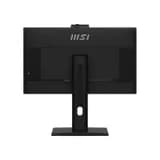 Монитор Pro MP275QPDG MSI