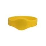 Браслет EM-Marine ST-PT065EM-YL (желтый) Smartec