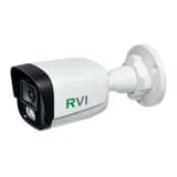 IP камера видеонаблюдения RVi-1NCTL4156 (2.8 мм) white RVi