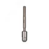 Переходник для перфоратора SDS MAX на SDS PLUS