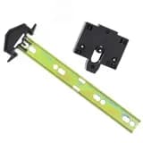 Уcтройство блокировочное КМЭ до 95А EKF