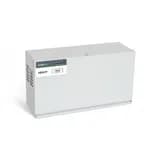 Источник вторичного электропитания резервированный ИВЭПР 12/2 2х12 -Р БР Рубеж