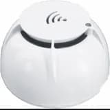 Извещатель пожарный дымовой оптико-электронный Ирсэт-Центр ИП 212-3СМ-И