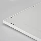 Панель IM-600x1200A-48W White (Arlight, IP40 Металл, 3 года)