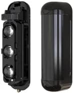 Извещатель охранный активный инфракрасный Smartec ST-PD253BDE-MC