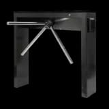 Турникет трипод 3V Model T (s) ТриВиТех