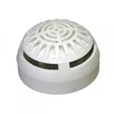 Извещатель пожарный комбинированный ИДТ-2 (макс.) ИП-212/101-18-А3