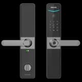 Электронный замок Philips Easykey DDL610-5HBS
классический замок