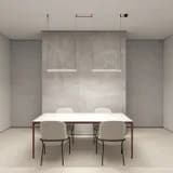 Комплект трековый Denkirs Belty SET DK55SET0402BR