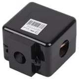 Сжим ответвительный кабельный У870М (95-150/16-50 мм2) IP20 NO-224-683