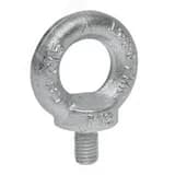 Рым-болты (4 шт) М12 AVERES