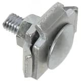 Комплект соединительный двойной MDS М6х20 CLW10-MDS-20 IEK