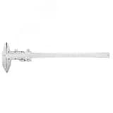 Штангенциркуль разметочный ШЦРТ- II- 400 0,1 с твердосплавными губками