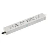 Блок питания Arlight ARPV24040D 24V 17A 40W IP67 Металл 026177