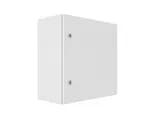 Корпус UC2М 30.40.20 IP66