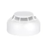 Извещатель пожарный тепловой ИП101-17А-A3R Сибирский Арсенал