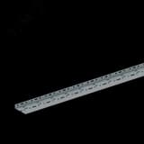 Лоток 24х100х2000 Сендзимир