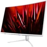 Монитор Nitro XZ396QUPwmiipphx Acer