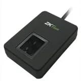 Биометрический считыватель ZKTeco ZK9500