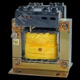 Трансформатор напряжения двухобмоточный ОСМР - 0.1 У3 380/5-14 МЭТЗ им.В.И.Козлова ОСМ