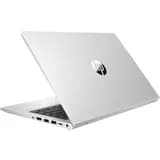 Ноутбук ProBook 440 G9 A05QKAT HP