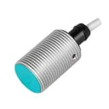 Бесконтактный выключатель ISB BF5A-31N-7-L