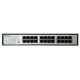 Коммутатор OS2224/A1A Origo