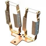 Контакт К04-01