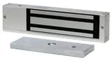 Замок электромагнитный Smartec ST-EL350ML